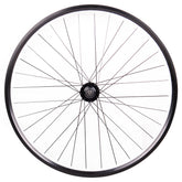 GS9 Electric Bike Front Wheel Set